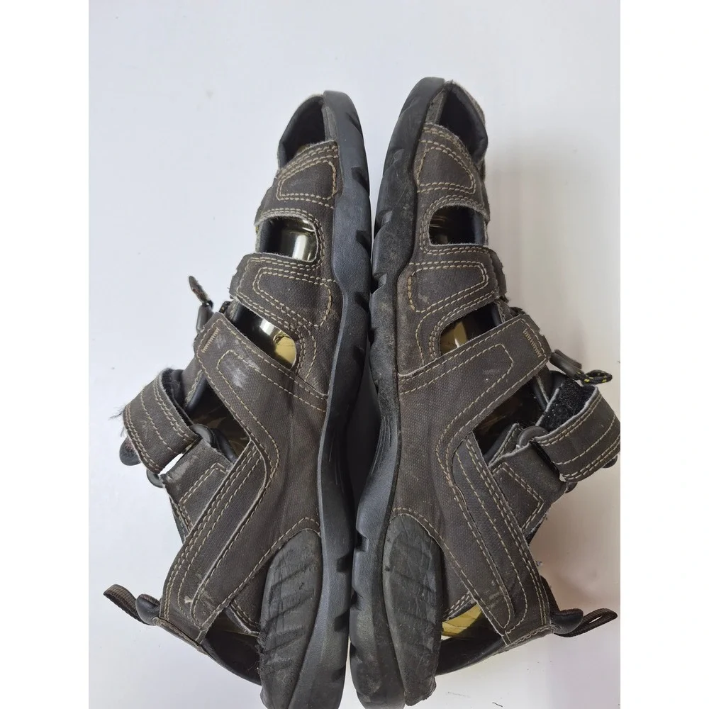 Teva omnium closed
